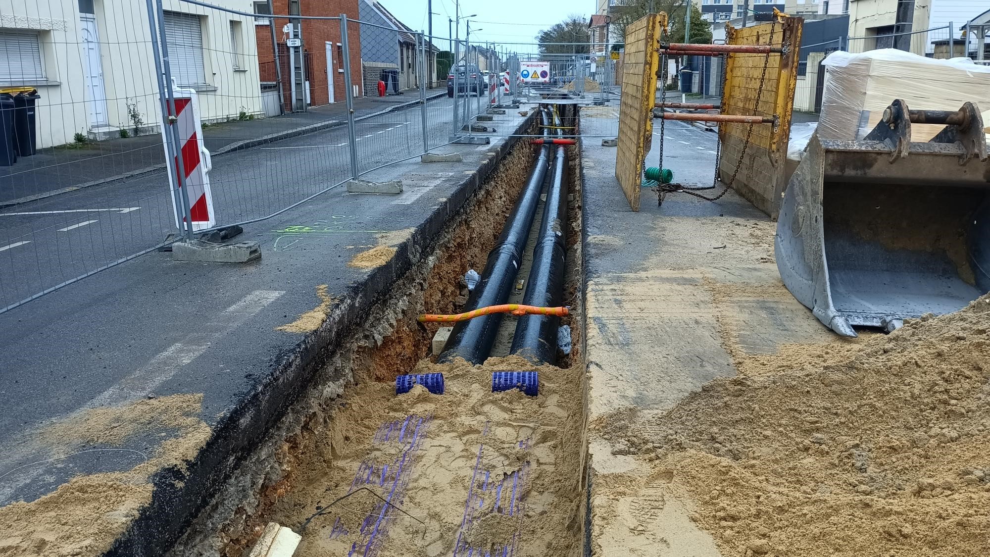 Branche F - Phase 2 (2)