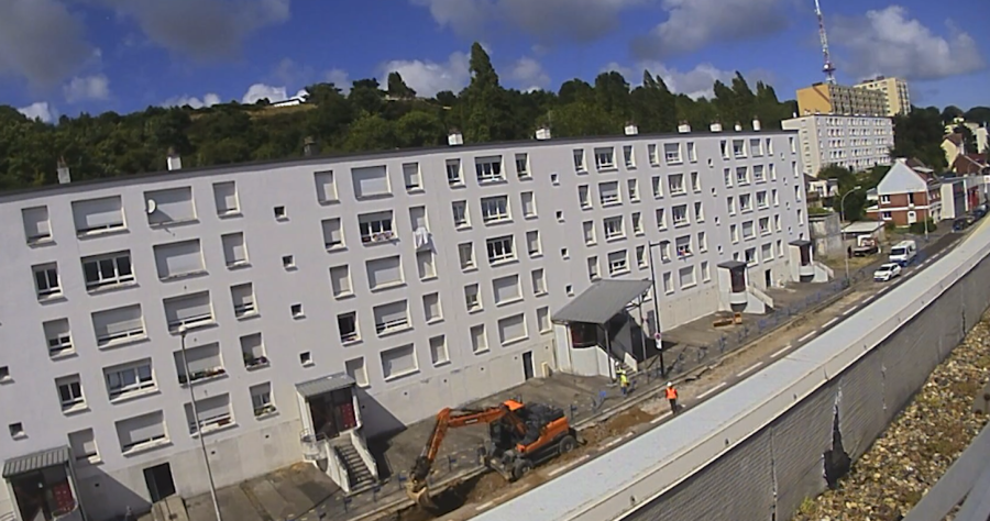 Rue de verdun 1