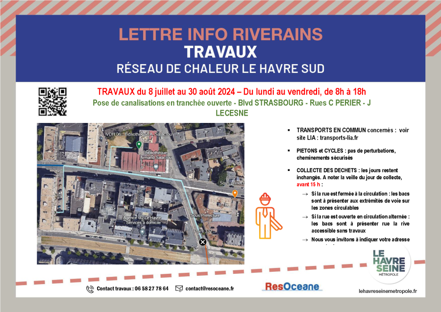 Lettre INFO RIVERAINS Blvd STRASBOURG - rues C PERIER - J LECESNE pdg_Page_1.png