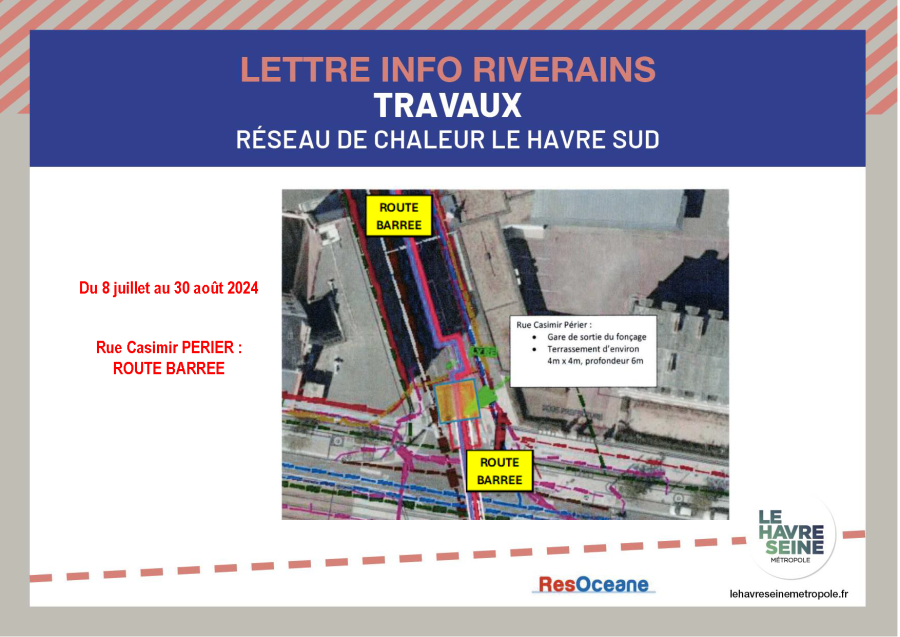 Lettre INFO RIVERAINS Blvd STRASBOURG - rues C PERIER - J LECESNE pdg_Page_2.png