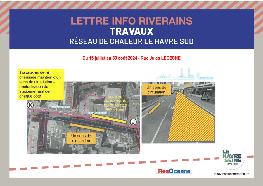 Lettre INFO RIVERAINS Blvd STRASBOURG - rues C PERIER - J LECESNE pdg_Page_3.png
