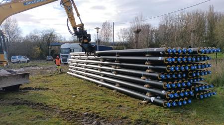 Branche F - Phase 2 (3)