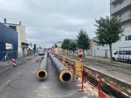 Secteur Arcole-Brindeau et centre-ville 2