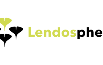 Logo Lendosphère