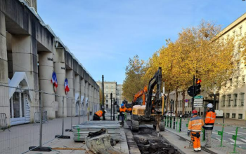 Travaux Hôtel de ville oct-nov 24 10