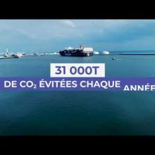 Vignette - Présentation du projet