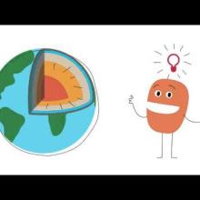 Vignette - La géothermie